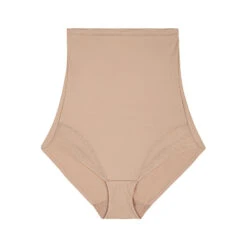 Triumph TRUESHAPE SENSATION CULOTTE MAXI PEAU -Triumph Soldes 11030601 Z