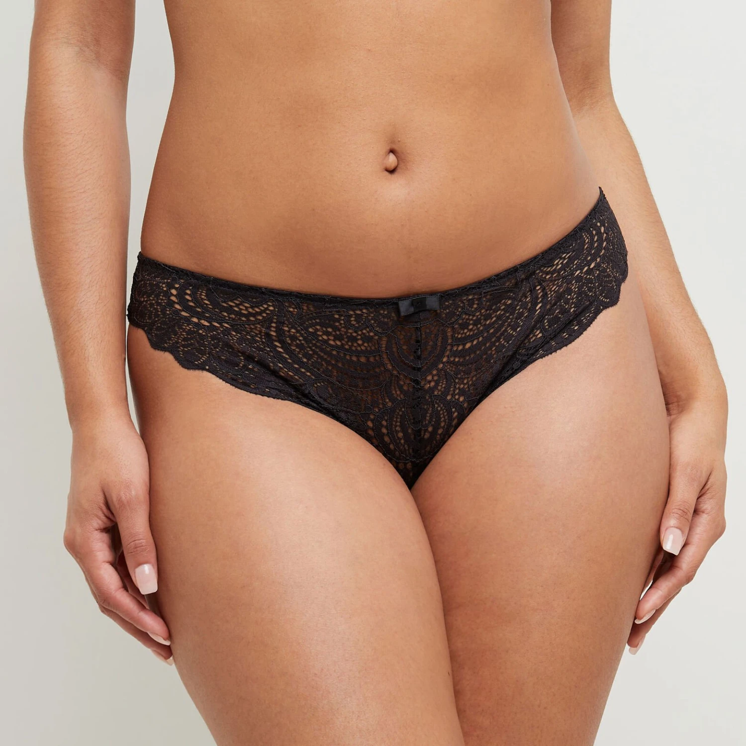 CULOTTE DENTELLE NOIR 3 CULOTTE DENTELLE NOIR