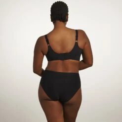 Beyond BRASSIERE NOIR -Triumph Soldes 11256800 Z