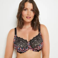 Triumph Soldes -Triumph Soldes 11286403 M