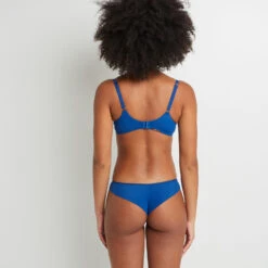 Triumph Soldes -Triumph Soldes 11286805 Z