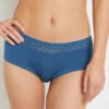 Alba™ SHORTY BLEU -Triumph Soldes 11295205 F