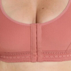BRASSIERE POST-OP ROSE -Triumph Soldes 11309300 Z