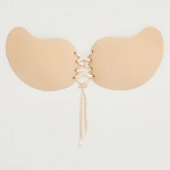 ADHESIF AJUSTABLE PEAU