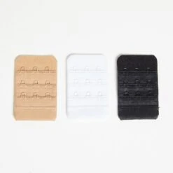 GRAND MODELE X3 BLANC/NOIR