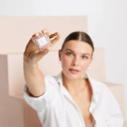 SOLIDAIRE TRANSPARENT 6 SOLIDAIRE TRANSPARENT -Triumph Soldes 12573000 Z