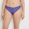 TANGA VIOLET