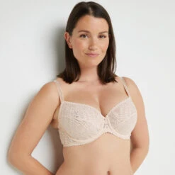 Triumph Soldes -Triumph Soldes 20007500 M