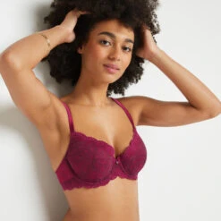 Triumph Soldes -Triumph Soldes 20013600 M