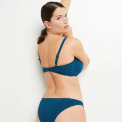 Lotus MAILLOT DE BAIN AMPLIFORME CANARD -Triumph Soldes 20020902 D