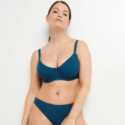 Lotus MAILLOT DE BAIN EMBOITANT CANARD -Triumph Soldes 20021002 C