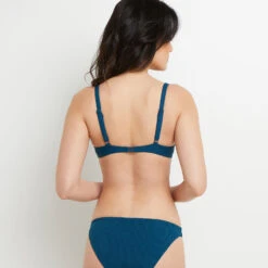 Lotus MAILLOT DE BAIN EMBOITANT CANARD -Triumph Soldes 20021002 D