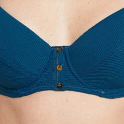 Lotus MAILLOT DE BAIN EMBOITANT CANARD -Triumph Soldes 20021002 Z