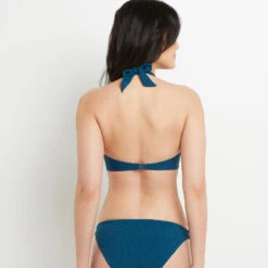 Lotus MAILLOT DE BAIN TRIANGLE CANARD -Triumph Soldes 20021102 D