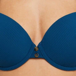 Lotus MAILLOT DE BAIN COQUE MICROFIBRE CANARD -Triumph Soldes 20021202 Z