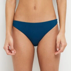 Lotus MAILLOT DE BAIN MINI MICROFIBRE CANARD