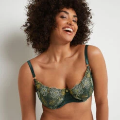 Triumph Soldes -Triumph Soldes 20023900 M