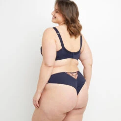 Triumph Soldes -Triumph Soldes 20032600 Z