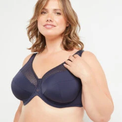 Triumph Soldes -Triumph Soldes 20032800 M