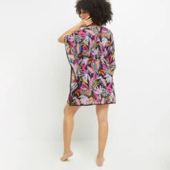 TUNIQUE NOIR -Triumph Soldes 20055900 D