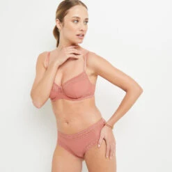 SHORTY ROSE -Triumph Soldes 20067400 D