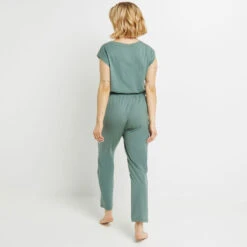 PANTACOURT COTON KAKI 7 PANTACOURT COTON KAKI -Triumph Soldes 20071301 D