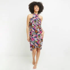 PAREO NOIR -Triumph Soldes 20073400 C