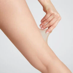 COLLANT BASIQUE 20D PEAU BRONZEE -Triumph Soldes 40108000 D