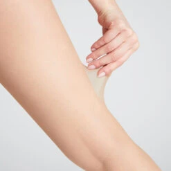 COLLANT BASIQUE 20D DUNE 9 COLLANT BASIQUE 20D DUNE -Triumph Soldes 40108004 D