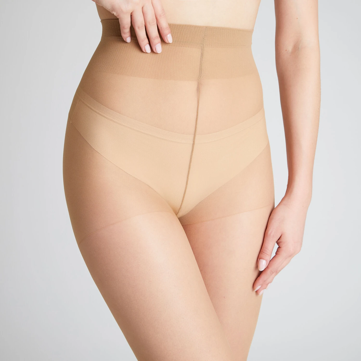 COLLANT BASIQUE 20D DUNE 5 COLLANT BASIQUE 20D DUNE – Image 3