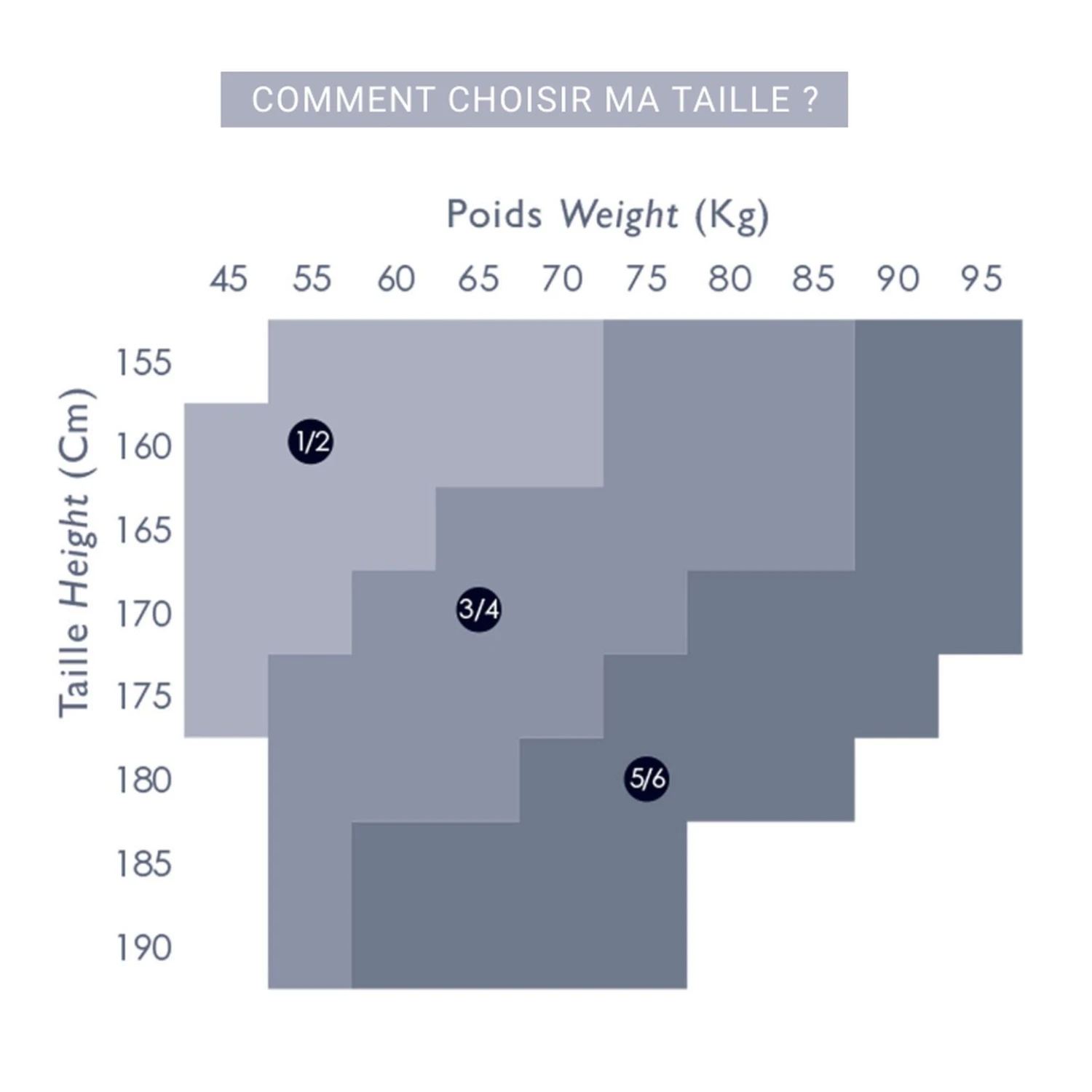 COLLANT FANTAISIE 30D NOIR 4 COLLANT FANTAISIE 30D NOIR – Image 2