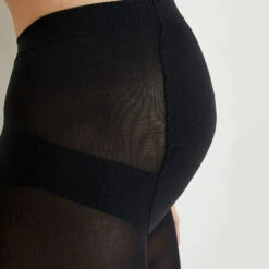 COLLANT MICRO 60D NOIR -Triumph Soldes 40137900 Z