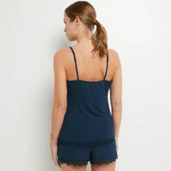 TOP MARINE 9 TOP MARINE -Triumph Soldes 43186707 D