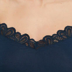 TOP MARINE 8 TOP MARINE -Triumph Soldes 43186707 Z