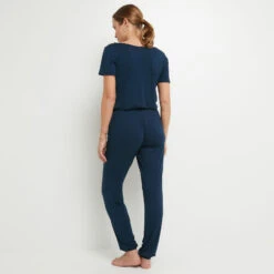 TREGGING MARINE -Triumph Soldes 43187104 D