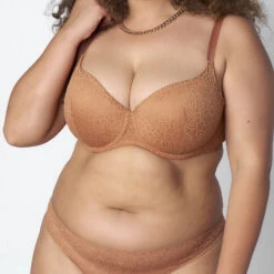 Triumph Soldes -Triumph Soldes 77011300 M