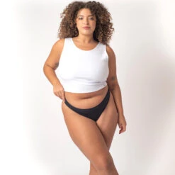 Triumph Soldes -Triumph Soldes 77012700 M