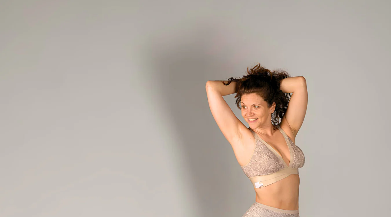 Triumph Soldes 1 Triumph Soldes -Triumph Soldes hero banner